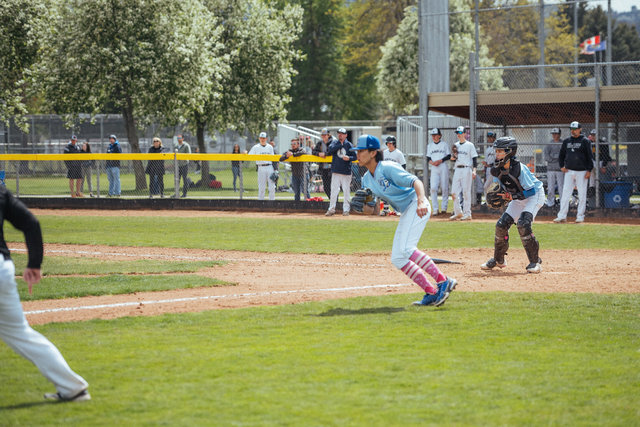 wilde-delta-k-loops-tourn-vs-blaze-1397.jpg