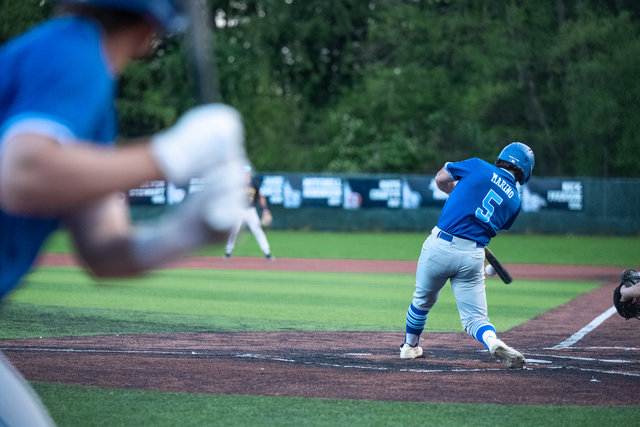 wilde-blue-jays-vs-blaze-april23-2024-445.jpg