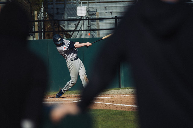 wilde-ubc-vs-viu-april-4-2026-5768.jpg