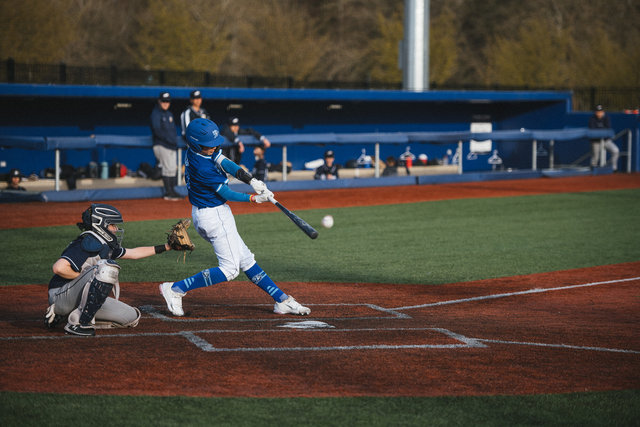 wilde-delta-blue-jays-vs-ubc-april-2022-129.jpg