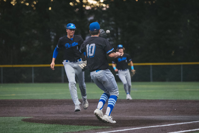 wilde-jays-rockcreek-puyallup-tour-july9-2025-0166.jpg