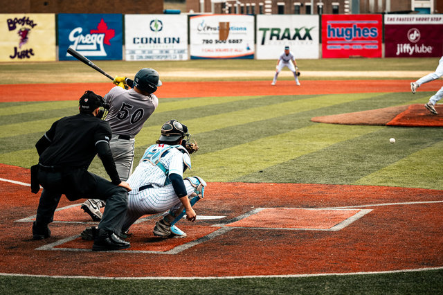 wilde-ubc-vs-hawks-may2-3-2026-4826.jpg