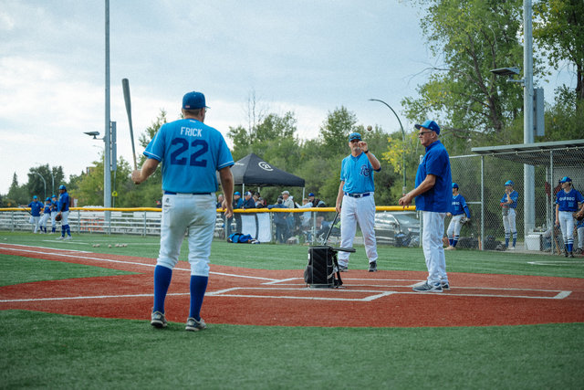 wilde-delta-nationals-aug22-vs-quebec-final-88.jpg