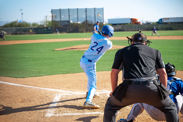 wilde-jays-springtraining-arizona-2025-5211.jpg