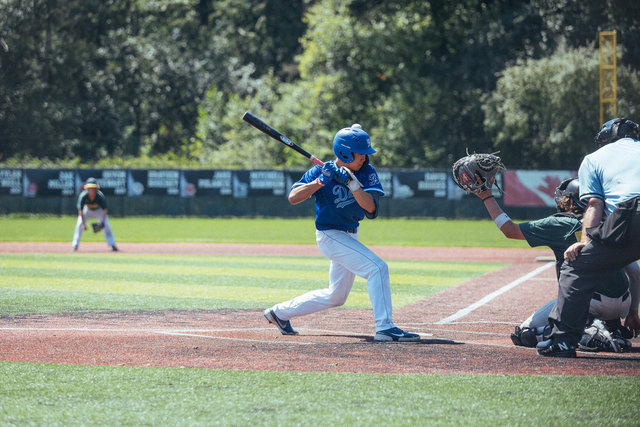 wilde-delta-jays-pbl-playoffs-2022-1763.jpg