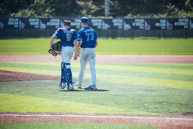 wilde-delta-jays-pbl-playoffs-2022-1232.jpg