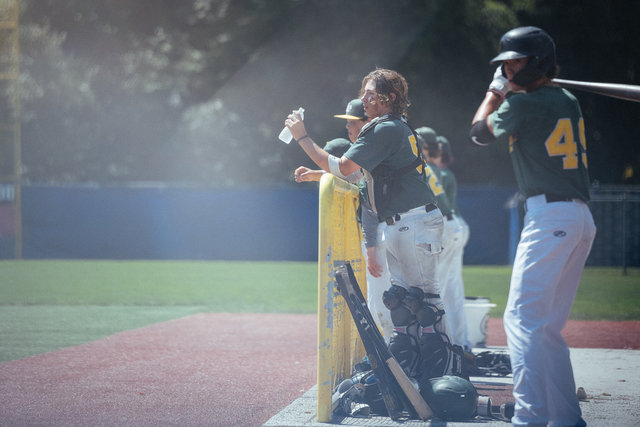 wilde-delta-jays-pbl-playoffs-2022-1666.jpg