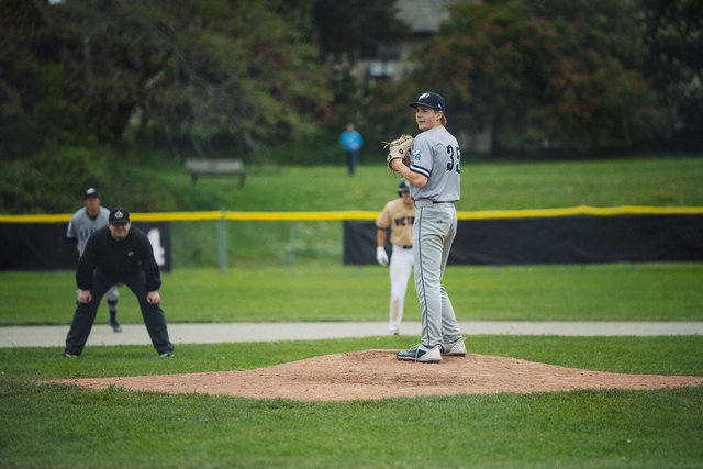 wilde-ubc-golden-tide-april28-2026-1368.jpg