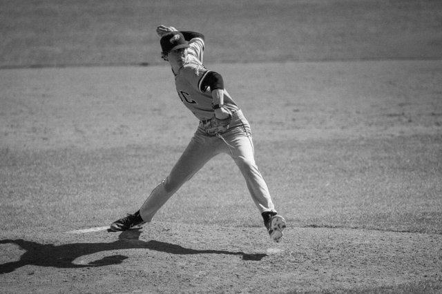 wilde-ubc-vs-viu-april-4-2026-6918.jpg