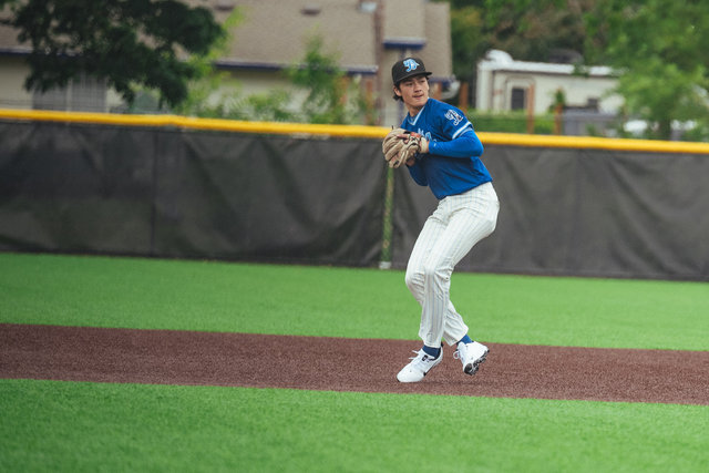 wilde-jays-vs-mound-time-red-may25-2024-144.jpg
