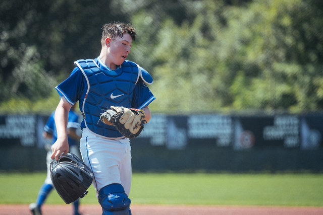 wilde-delta-jays-pbl-playoffs-2022-408.jpg