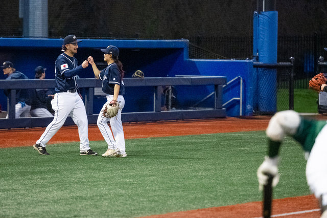 wilde-ubc-mar7-8-2026-126.jpg