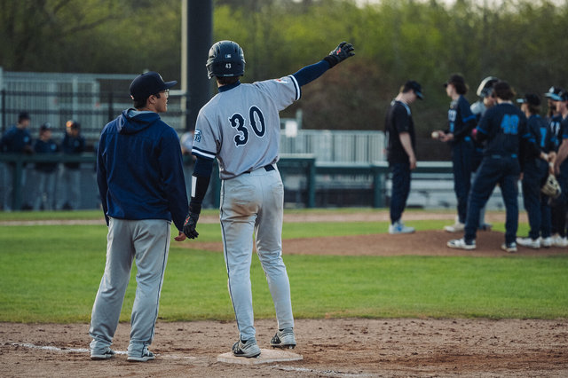 wilde-ubc-vs-viu-april-4-2026-4968.jpg