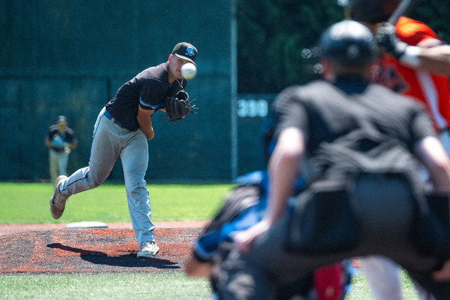 wilde-jays-2025playoffs-vs-whalley-162.jpg