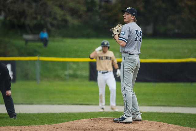 wilde-ubc-golden-tide-april28-2026-1386.jpg