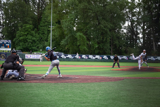 wilde-jays-2025playoffs-vs-twins-1027.jpg
