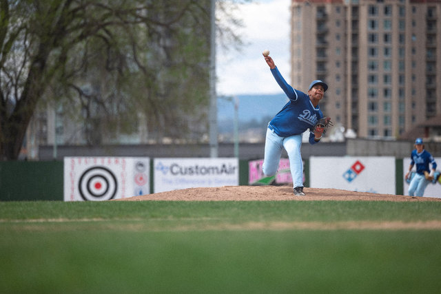 wilde-bluejays-at-athletics-april-21-2024-1043.jpg
