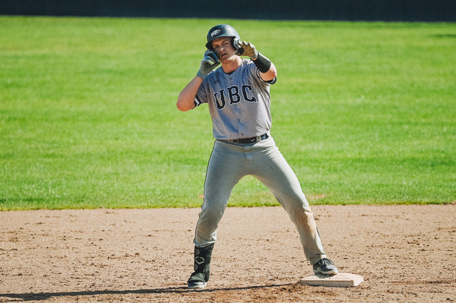wilde-ubc-vs-viu-april-4-2026-6592.jpg