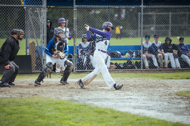 wilde-delta-vs-royals-may11-105.jpg
