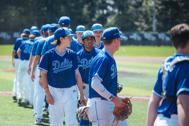 wilde-delta-jays-pbl-playoffs-2022-1002.jpg