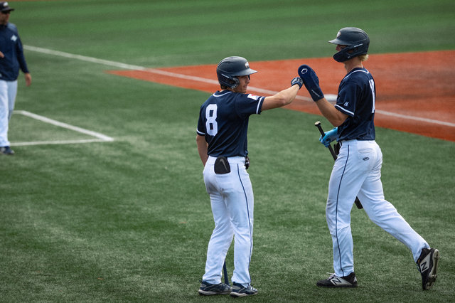 wilde-ubc-vs-tru-april-10-2026-186.jpg