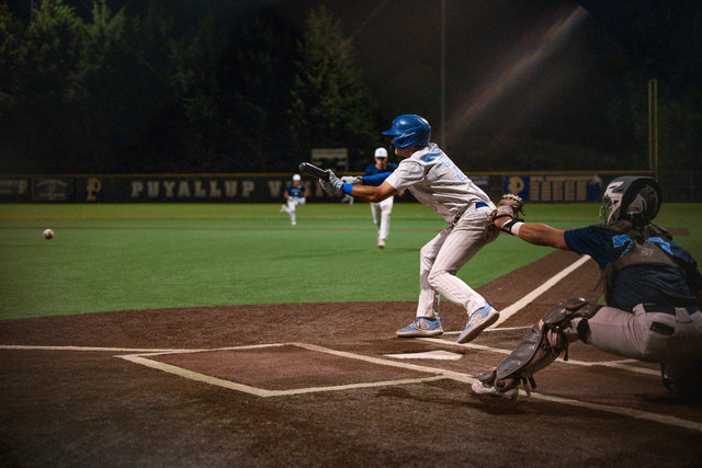 wilde-jays-new-level-puyallup-tour-july12-2025-1450.jpg