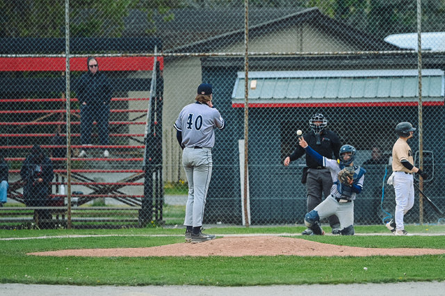 wilde-ubc-golden-tide-april28-2026-1066.jpg