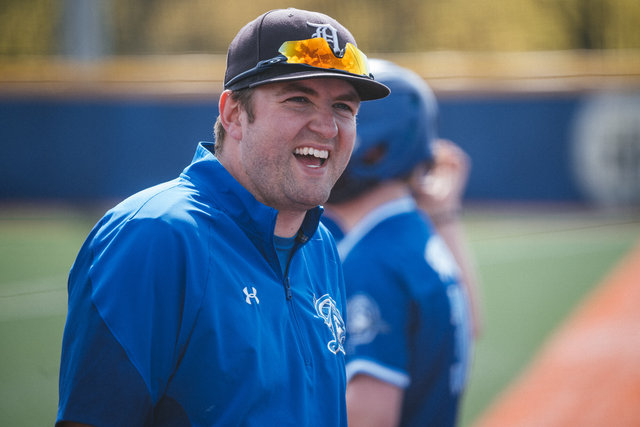 wilde-delta-blue-jays-vs-ubc-april-2022-5.jpg