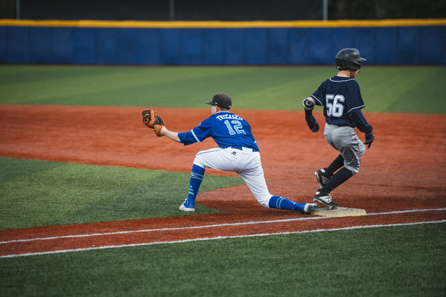 wilde-delta-blue-jays-vs-ubc-april-2022-208.jpg