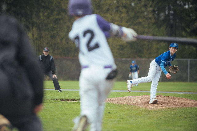 wilde-delta-vs-royals-may11-77.jpg