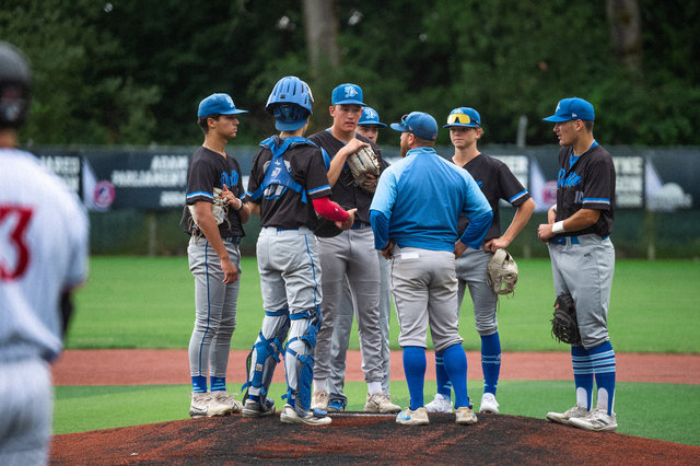 wilde-jays-2025playoffs-vs-twins-693.jpg