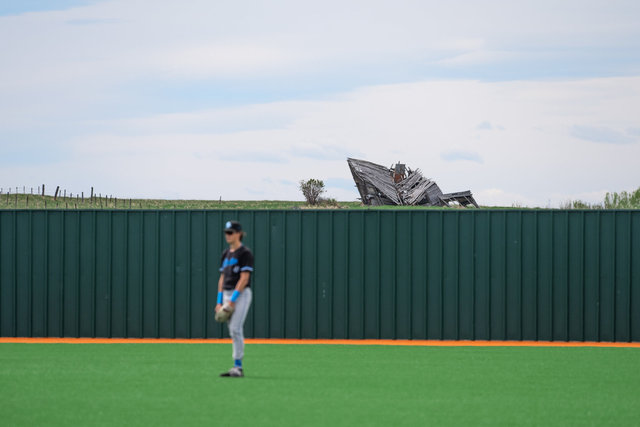 wilde-jays-webber-calgary-june1-2024-489.jpg