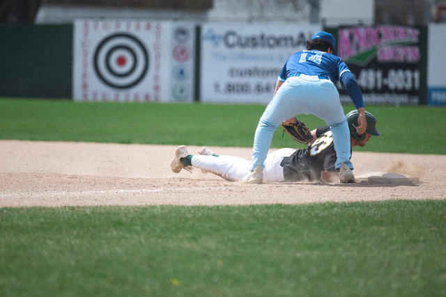 wilde-bluejays-at-athletics-april-21-2024-1121.jpg