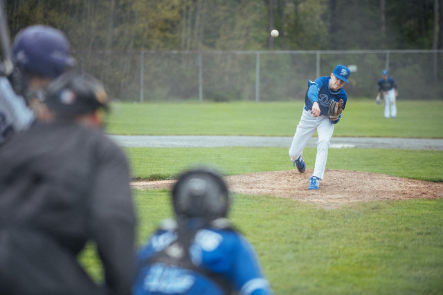 wilde-delta-vs-royals-may11-6.jpg