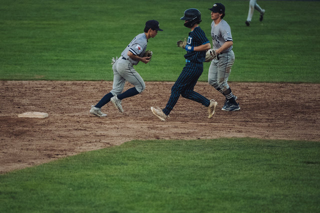 wilde-ubc-vs-viu-april-4-2026-5276.jpg