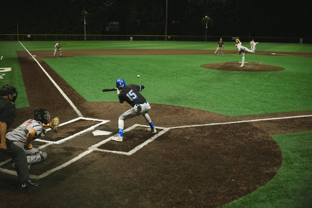wilde-jays-rockcreek-puyallup-tour-july9-2025-0609.jpg