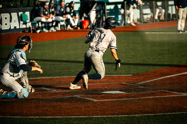 wilde-ubc-vs-hawks-may2-3-2026-724.jpg