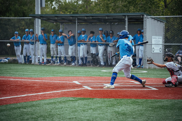 wilde-delta-nationals-aug22-vs-sask-host-670.jpg
