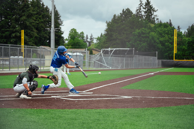 wilde-jays-vs-mound-time-red-may25-2024-123.jpg