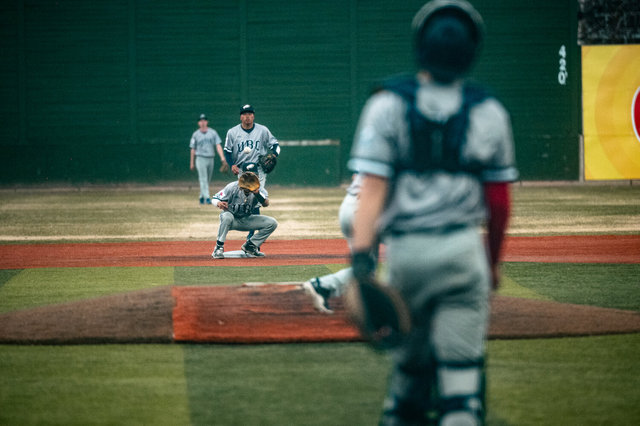 wilde-ubc-vs-hawks-may2-3-2026-4857.jpg