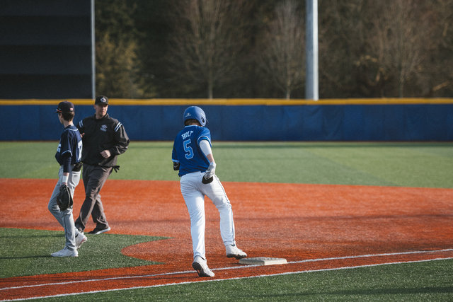 wilde-delta-blue-jays-vs-ubc-april-2022-107.jpg