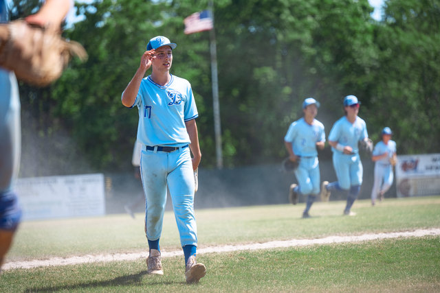 wilde-jays-CBA-centralia-july10-2024-156.jpg
