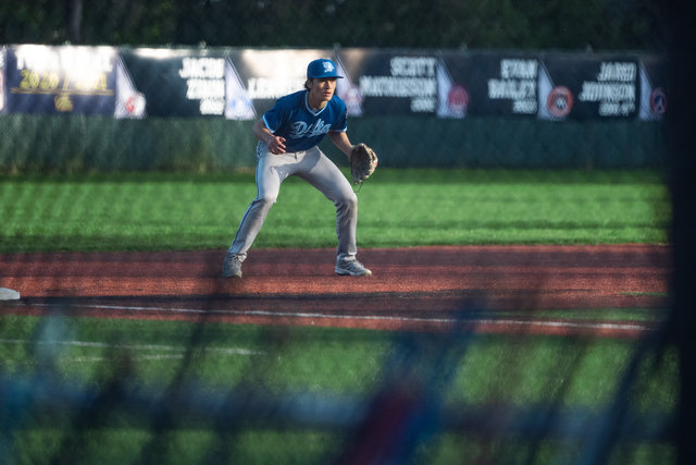 wilde-blue-jays-vs-blaze-april23-2024-236.jpg