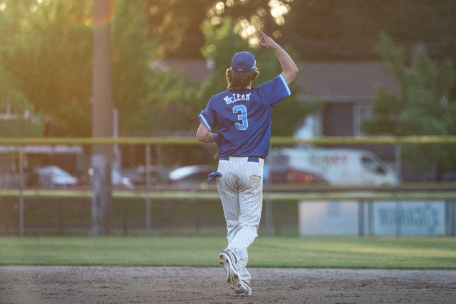 wilde-bluejays-vs-whalley-may10-2024-751.jpg
