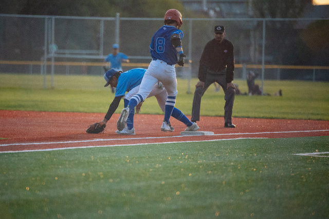 wilde-delta-nationals-aug22-vs-quebec-final-958.jpg