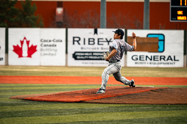 wilde-ubc-vs-hawks-may2-3-2026-3959.jpg