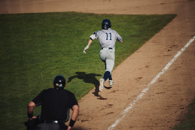 wilde-ubc-vs-viu-april-4-2026-2618.jpg