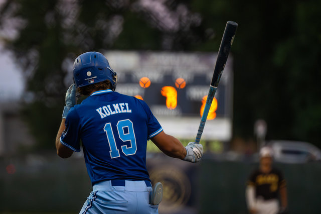 wilde-jays-2025playoffs-vs-langley-1274.jpg