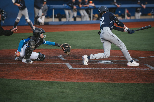 wilde-delta-blue-jays-vs-ubc-april-2022-136.jpg