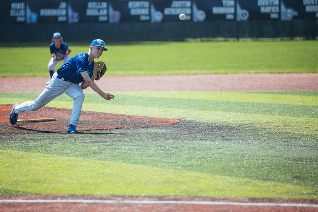 wilde-delta-jays-pbl-playoffs-2022-1069.jpg